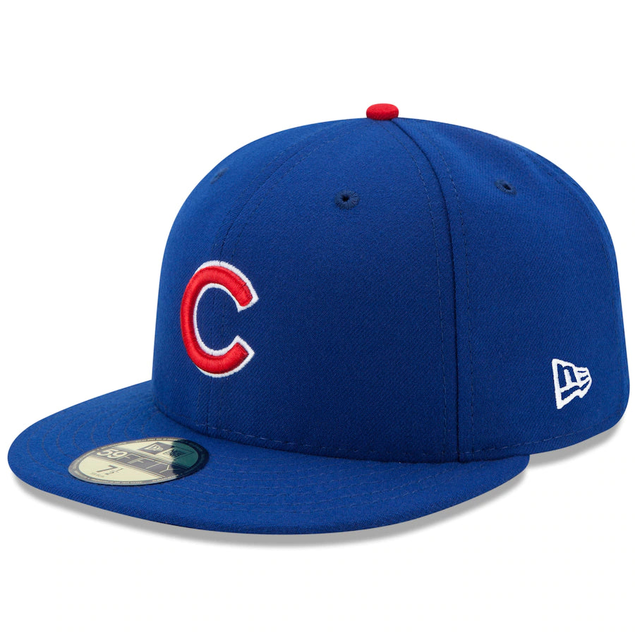 Rhinestone Custom New Era Fitted Hats